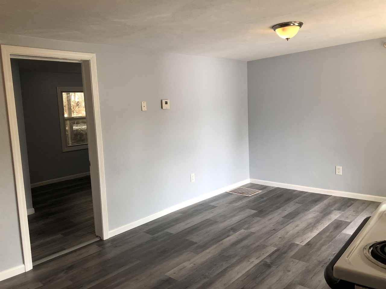 6 Milton Street - Photo 2 of 9