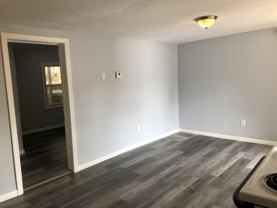 6 Milton Street - Photo 1 of 1