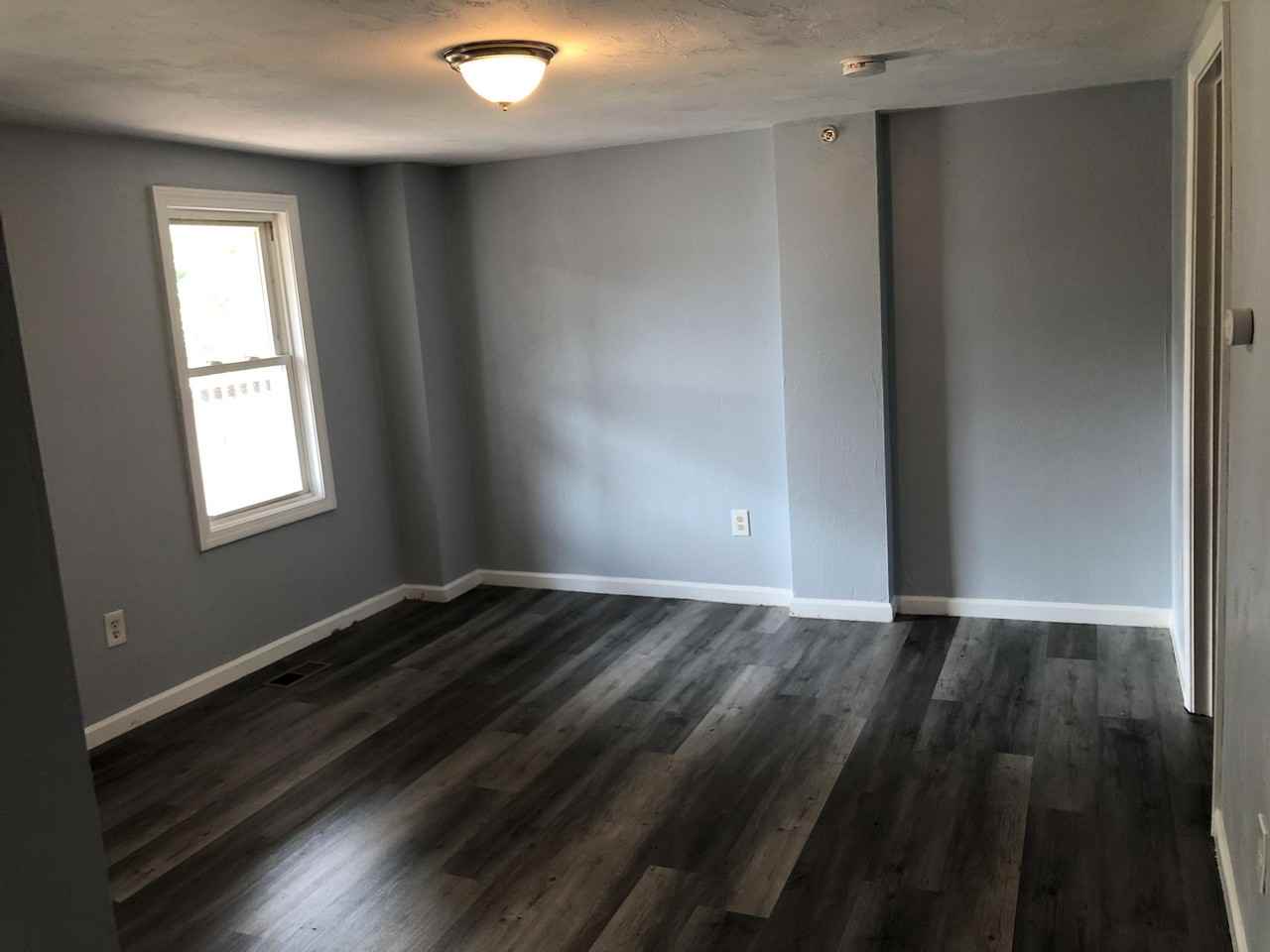 6 Milton Street - Photo 3 of 9