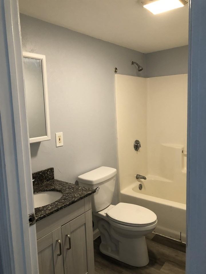 6 Milton Street - Photo 4 of 9