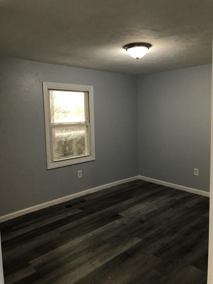 6 Milton Street - Photo 5 of 9