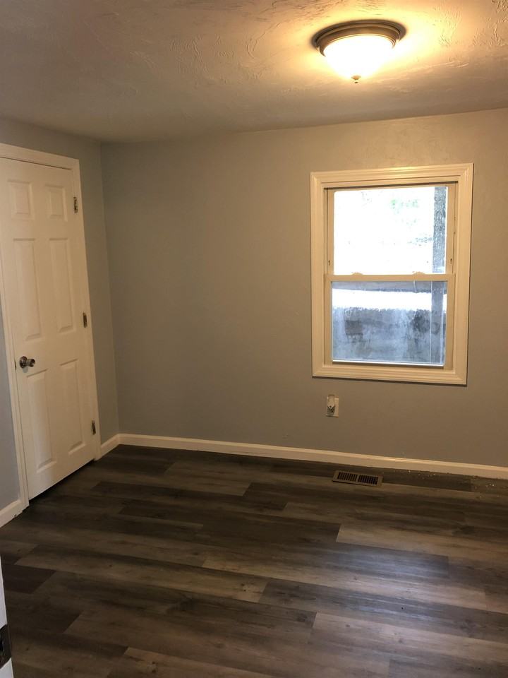 6 Milton Street - Photo 6 of 9