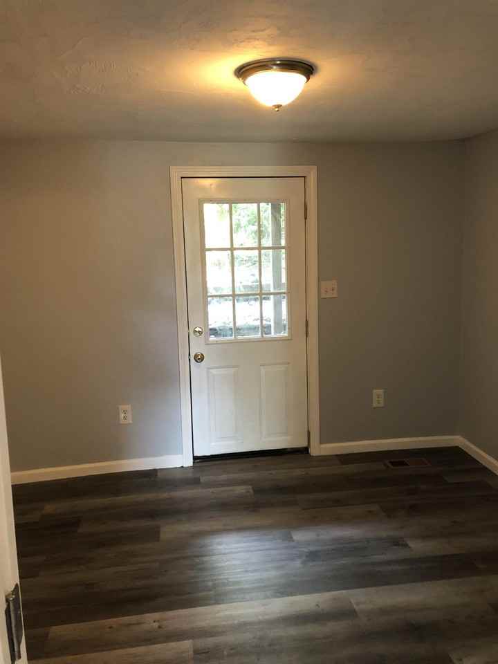 6 Milton Street - Photo 7 of 9