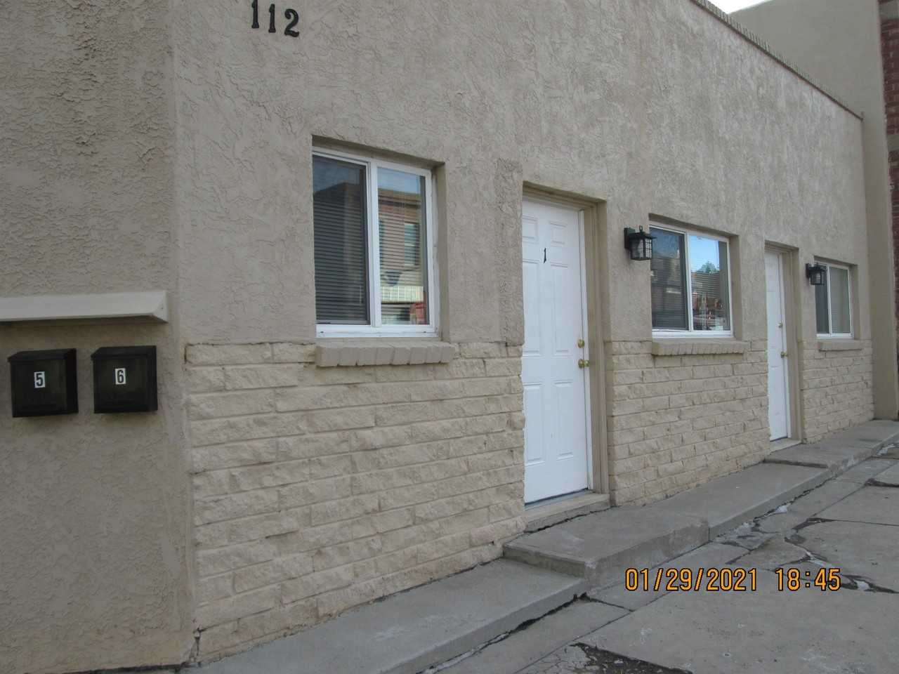 112 Pine Street - Photo 2 of 32