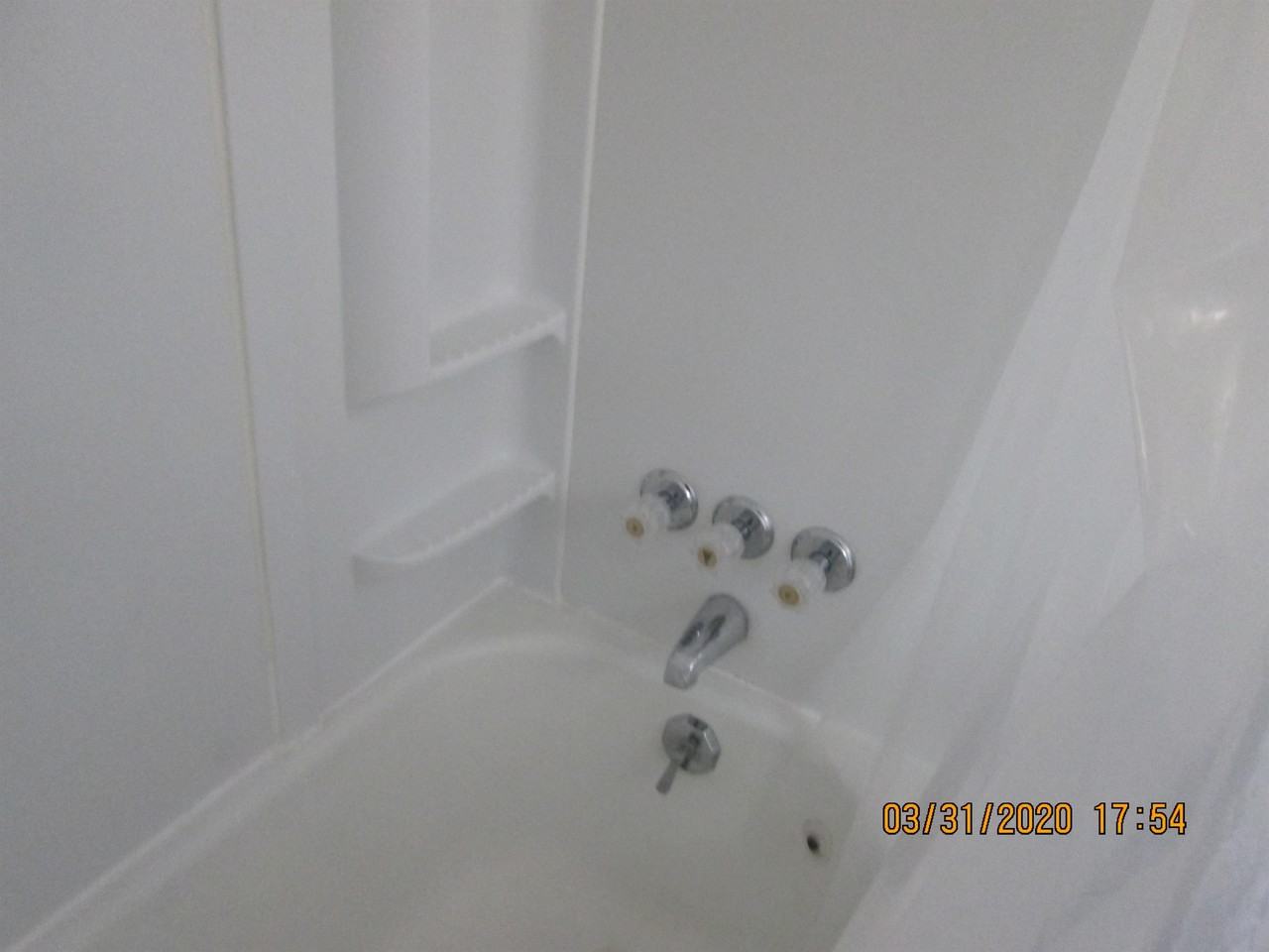 112 Pine Street - Photo 5 of 32