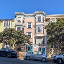 3638 24th Street - Photo 1 of 1