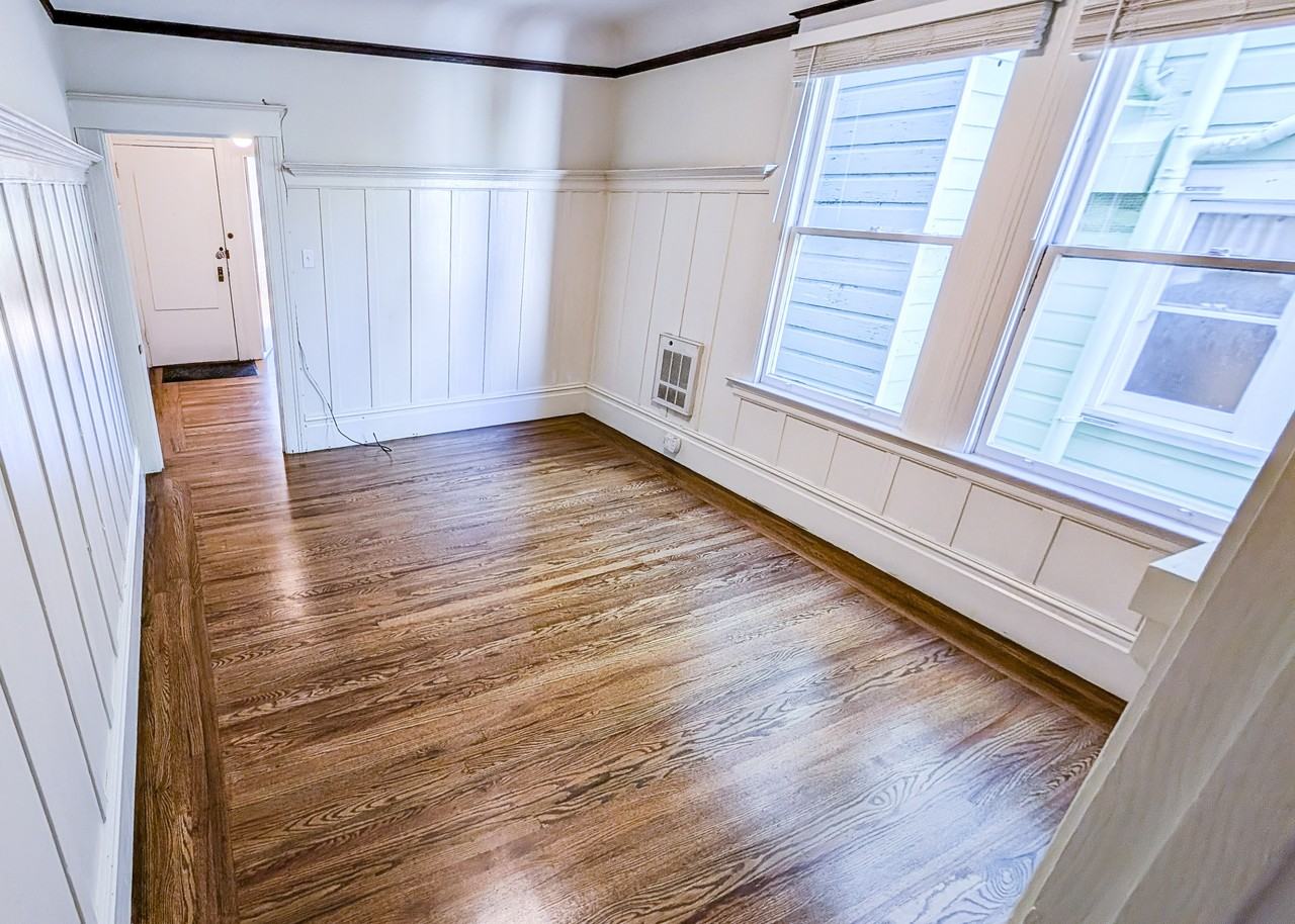 3638 24th Street - Photo 2 of 13