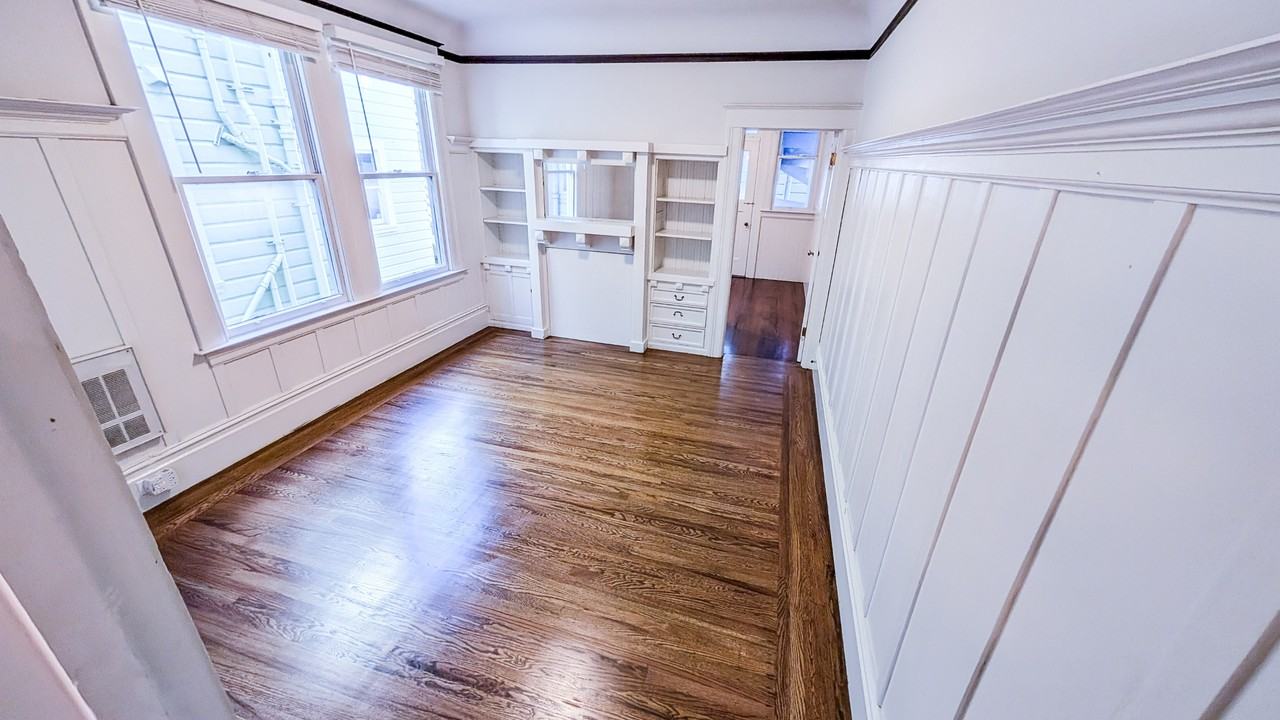 3638 24th Street - Photo 3 of 13