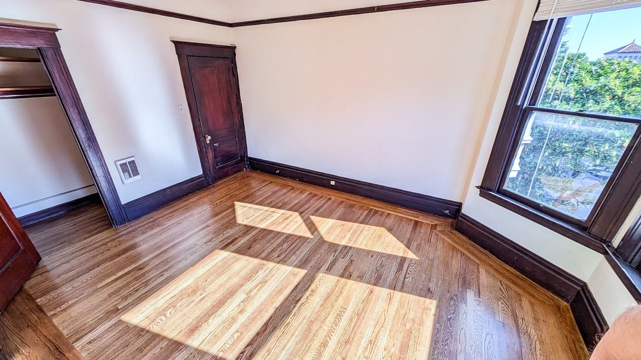 3638 24th Street - Photo 5 of 13