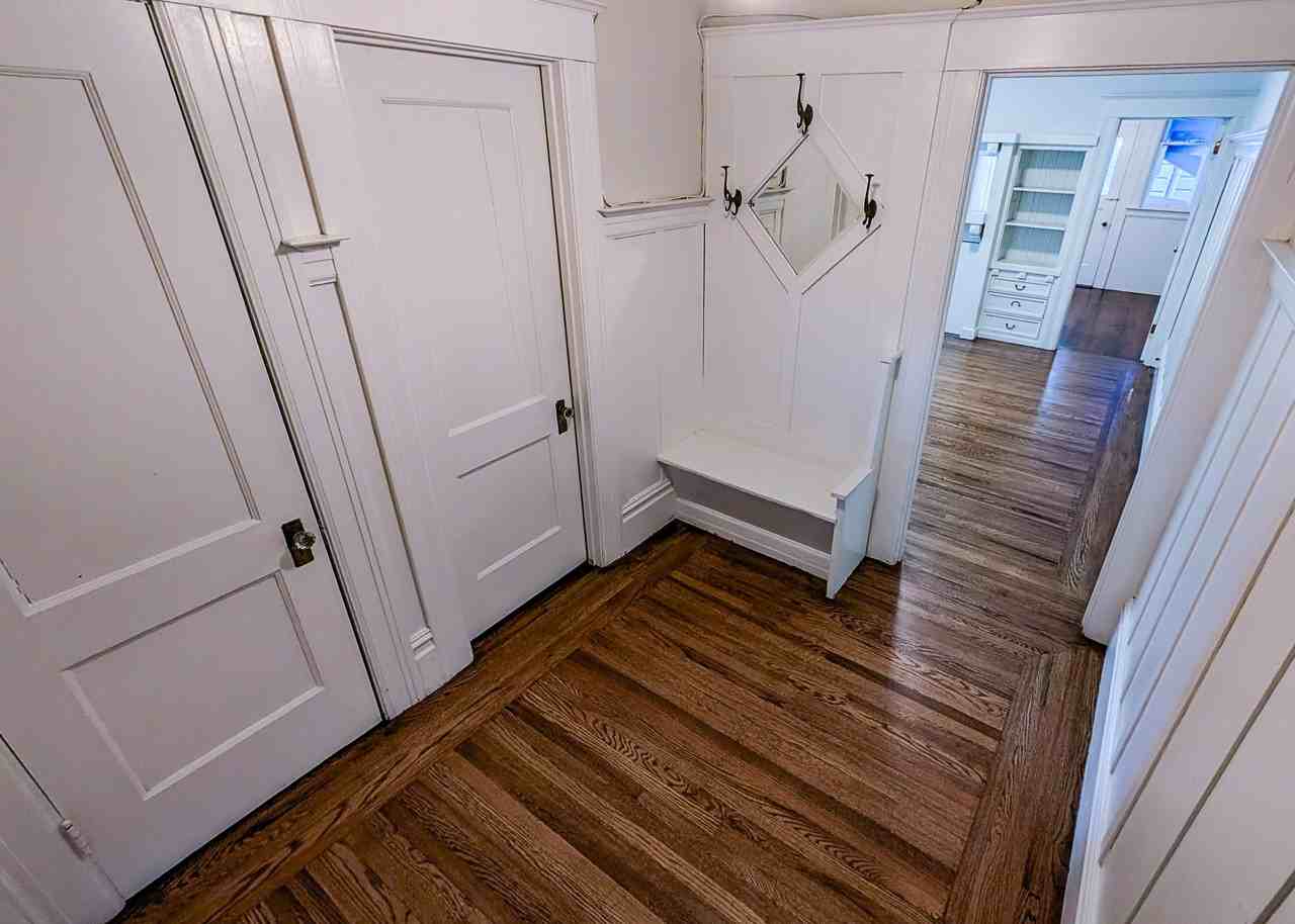 3638 24th Street - Photo 6 of 13