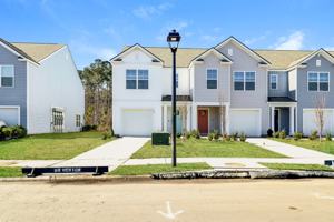 featured image of 63 Striker Rd