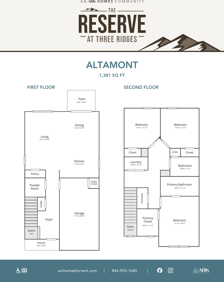 2531 Legg Creek Ln - Photo 7 of 17