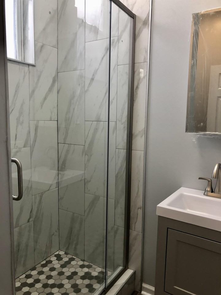 1824 West 46th - Photo 6 of 25