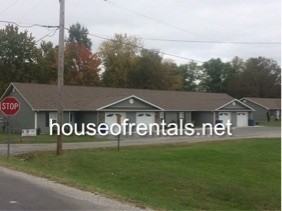 900 Pear Street - Photo 2 of 8