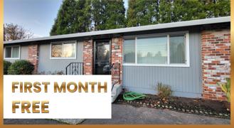 2025-75MF - Photo 1 of 1