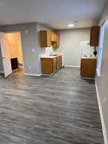 218 Patsy Drive - Photo 1 of 1