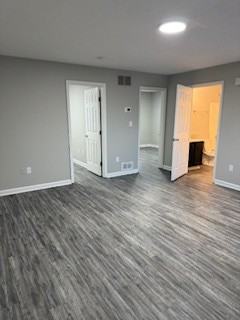 218 Patsy Drive - Photo 2 of 8