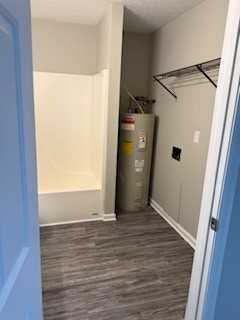 218 Patsy Drive - Photo 3 of 8