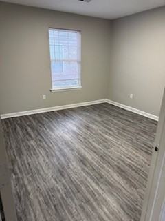 218 Patsy Drive - Photo 5 of 8