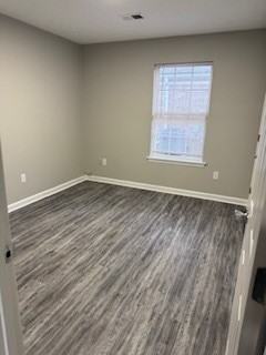 218 Patsy Drive - Photo 6 of 8