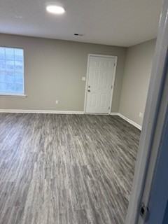 218 Patsy Drive - Photo 7 of 8