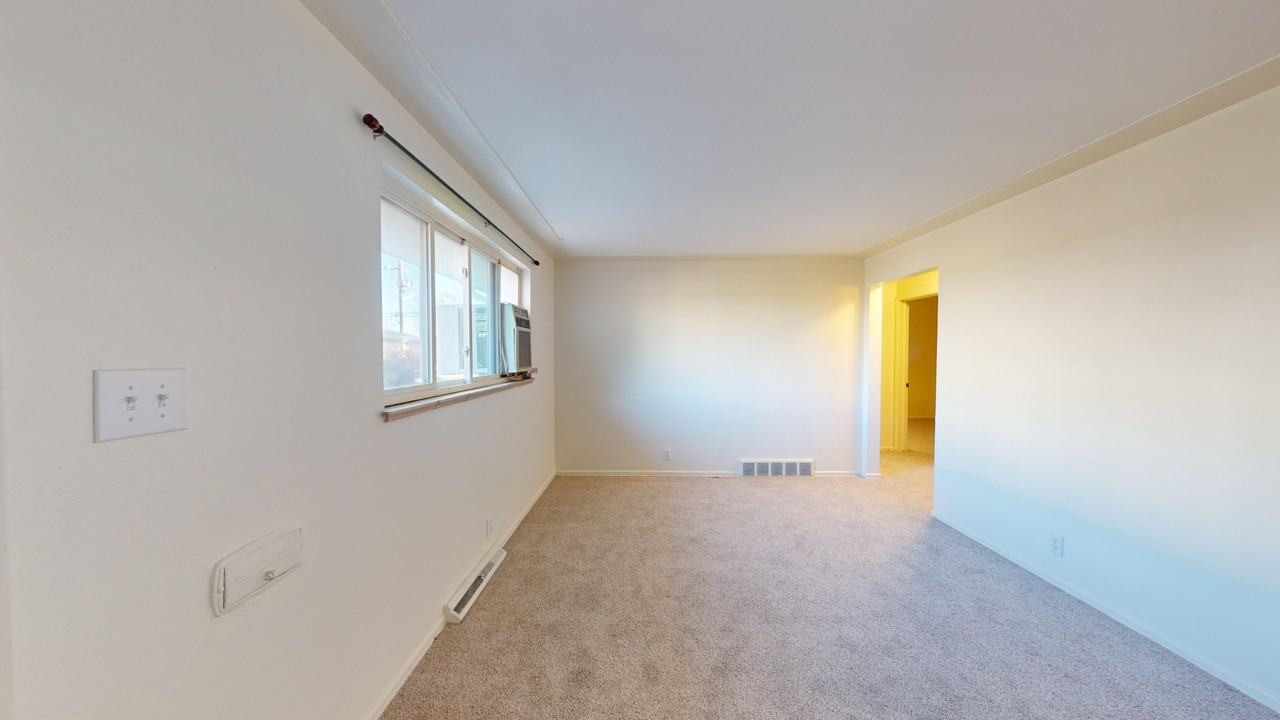 7805 West 41st Avenue - Photo 3 of 50