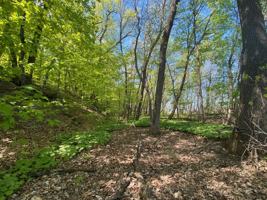 featured image of 112 Poplar Ridge Dr