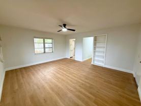 300 Northeast 4th Street - Photo 1 of 1