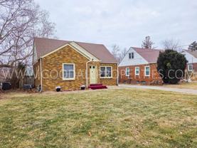 1316 57th Pl - Photo 1 of 1