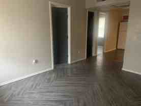 3509 North Nesbitt Ave - Photo 1 of 1