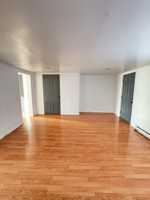 featured image of 705 N 2nd St