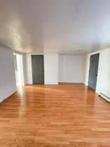 705 North 2nd Street - Photo 1 of 1