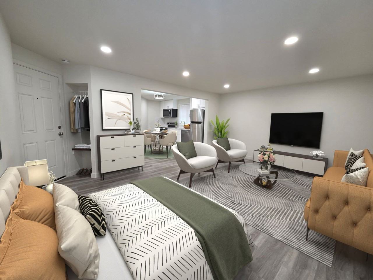 Various Addresses - Photo 3 of 28