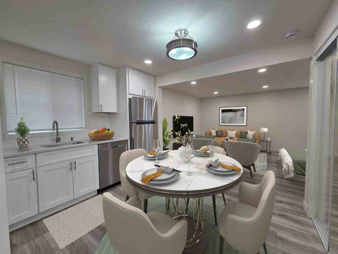 Various Addresses - Photo 4 of 28