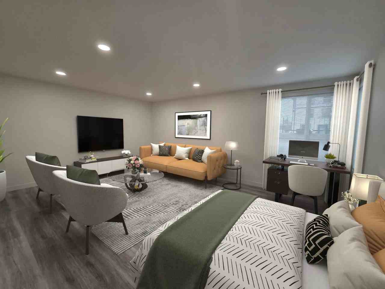 Various Addresses - Photo 5 of 28