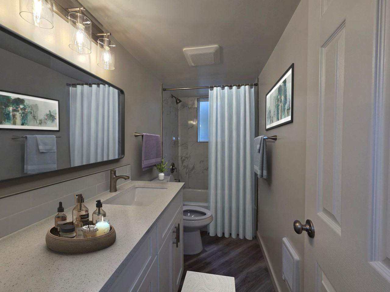 Various Addresses - Photo 6 of 28