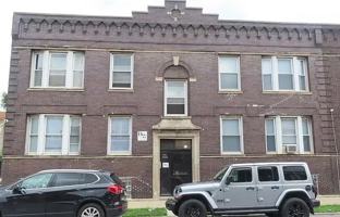 featured image of 6853 S King Dr