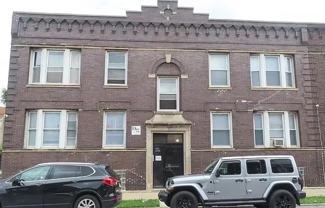 6853 South King Drive - Photo 1 of 1