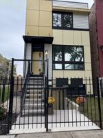 featured image of 6317 S Rhodes Ave