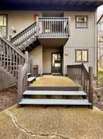 featured image of 131 Cedar Cove Ln