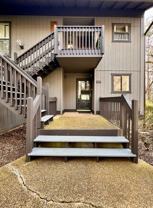 131 Cedar Cove Ln - Photo 1 of 1