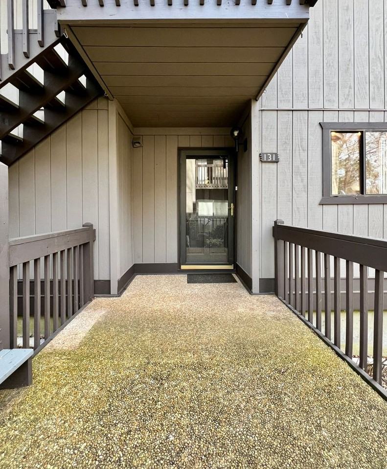 131 Cedar Cove Ln - Photo 3 of 34