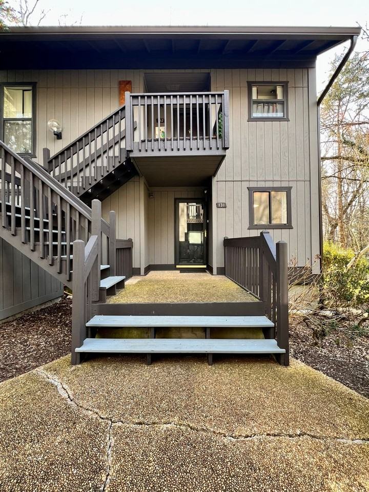 131 Cedar Cove Ln - Photo 7 of 34