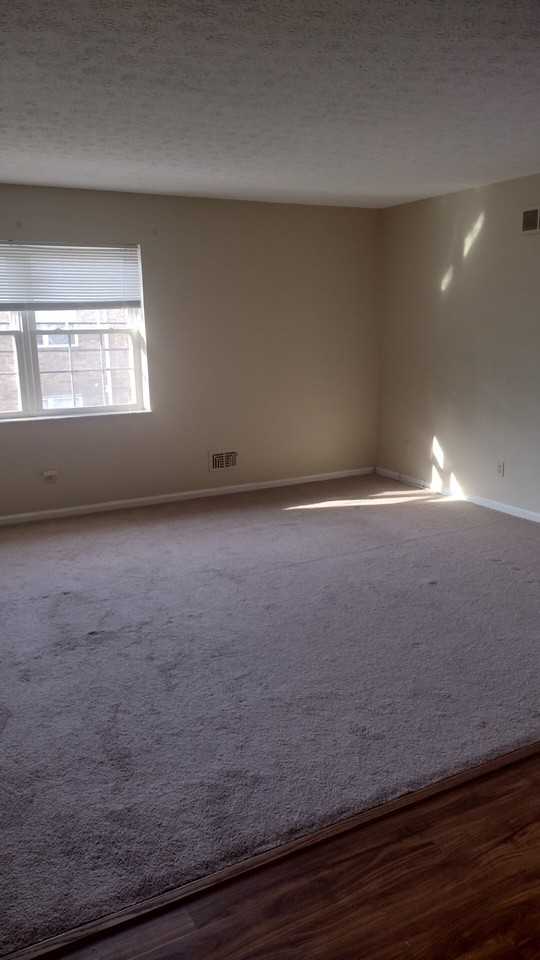 4216 N. Churchway - Photo 2 of 7