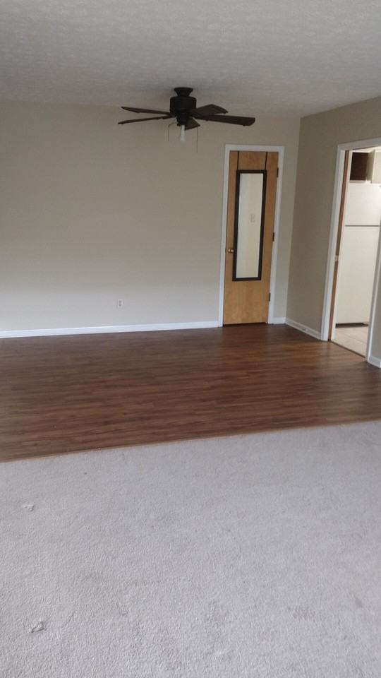 4216 N. Churchway - Photo 3 of 7