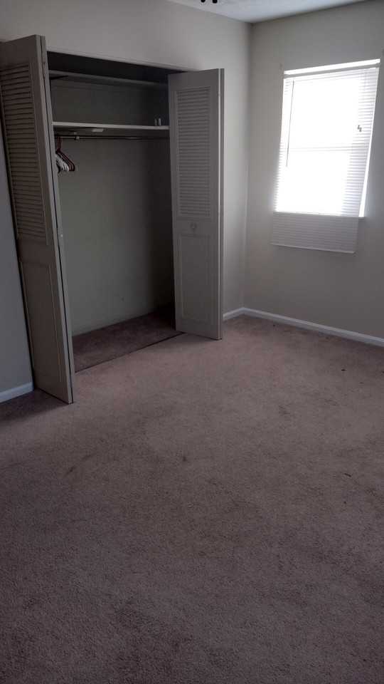 4216 N. Churchway - Photo 4 of 7