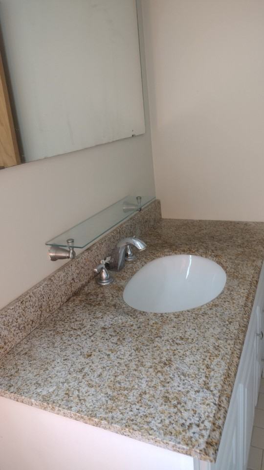 4216 N. Churchway - Photo 5 of 7