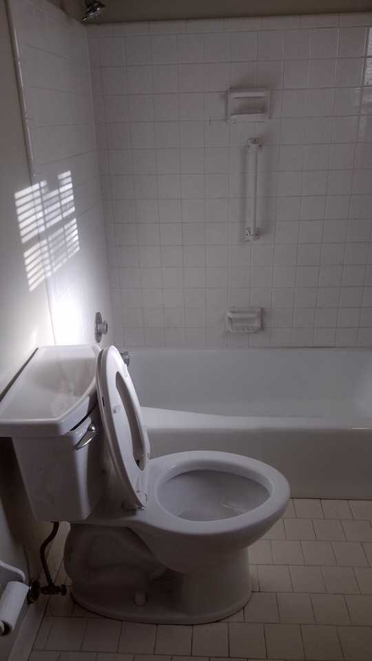 4216 N. Churchway - Photo 6 of 7