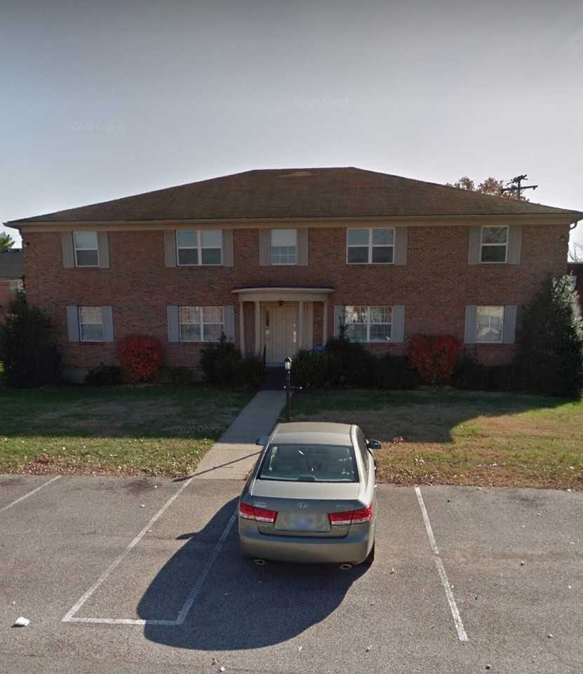 4216 N. Churchway - Photo 7 of 7