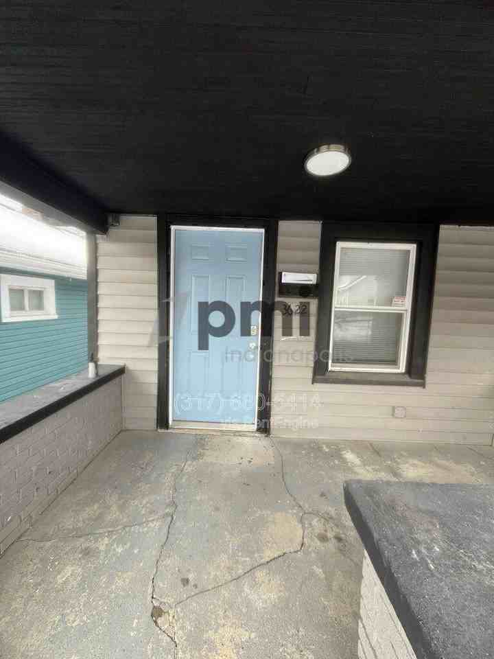 3622 E New York St - Photo 3 of 10